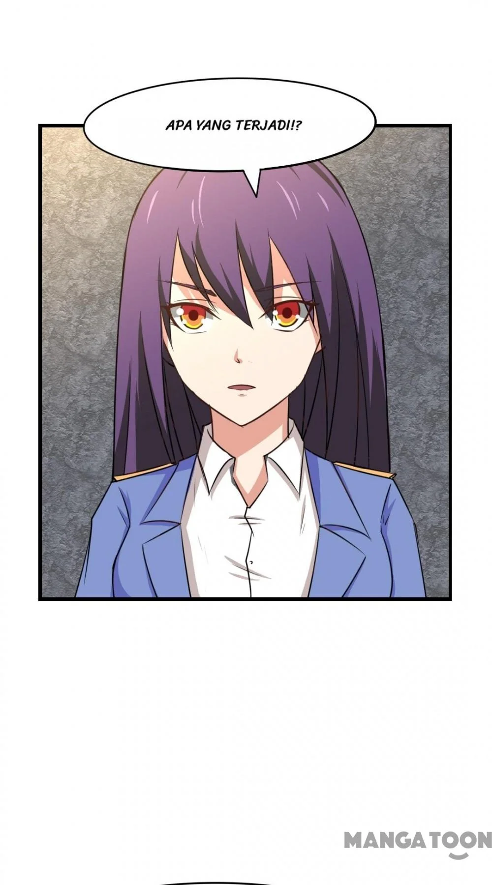 My Pretty Tenants Chapter 31 Gambar 37