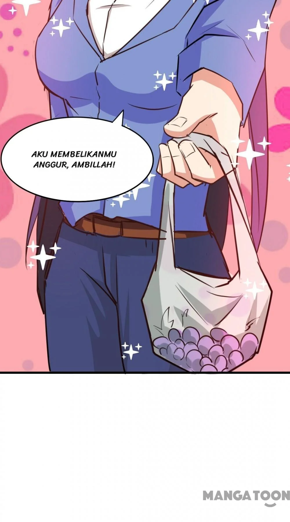 My Pretty Tenants Chapter 31 Gambar 40