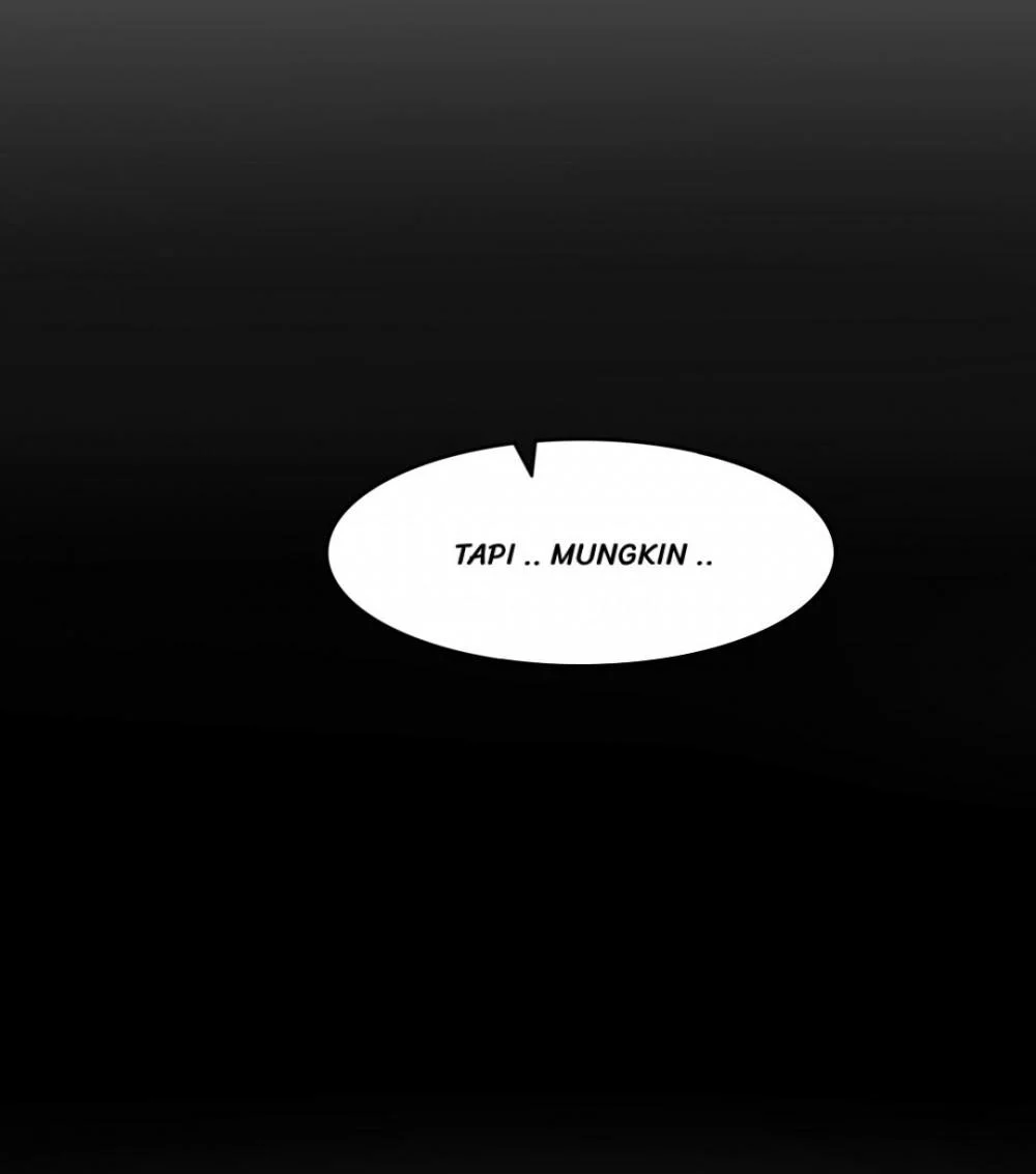 My Pretty Tenants Chapter 32 Gambar 16