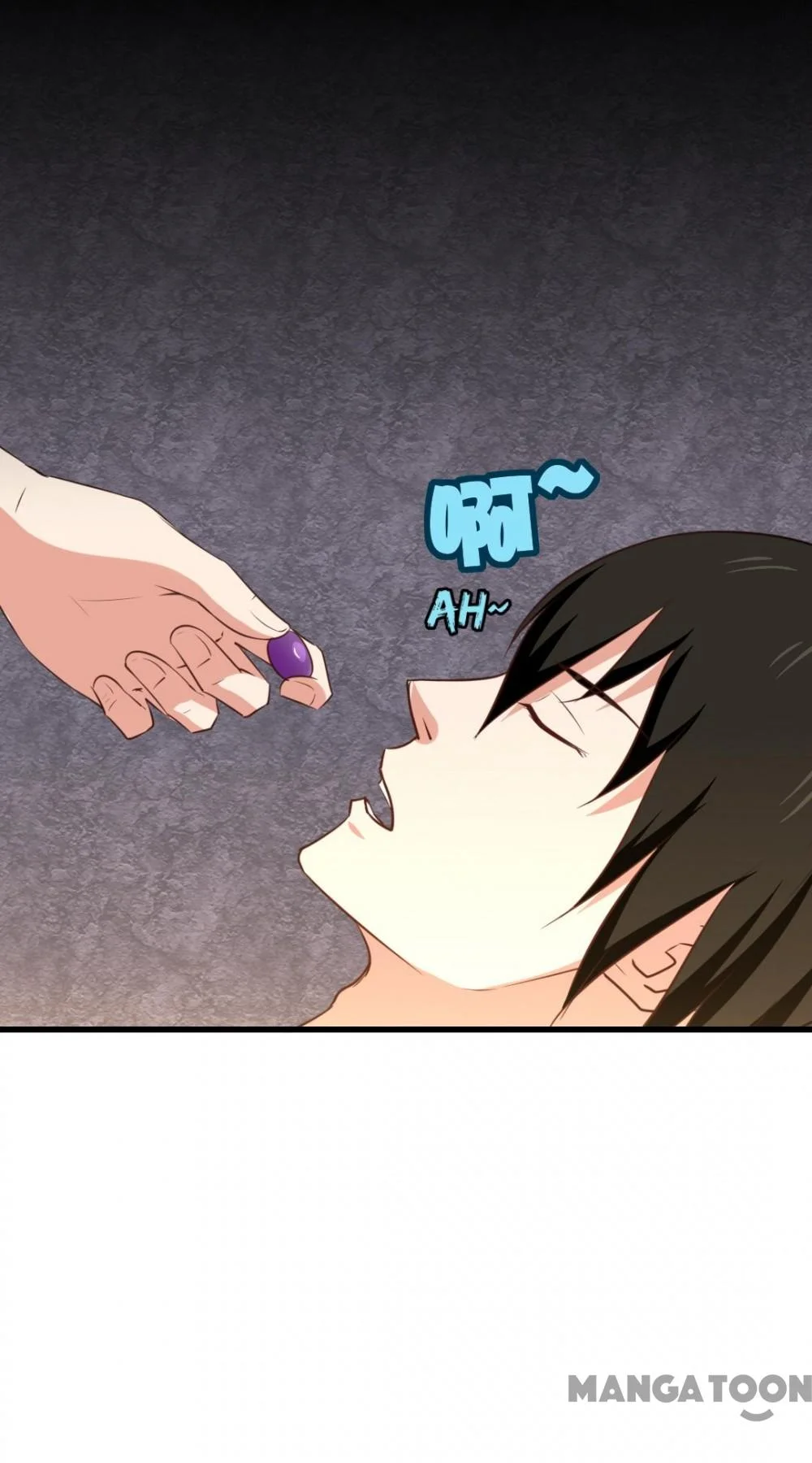 My Pretty Tenants Chapter 32 Gambar 17