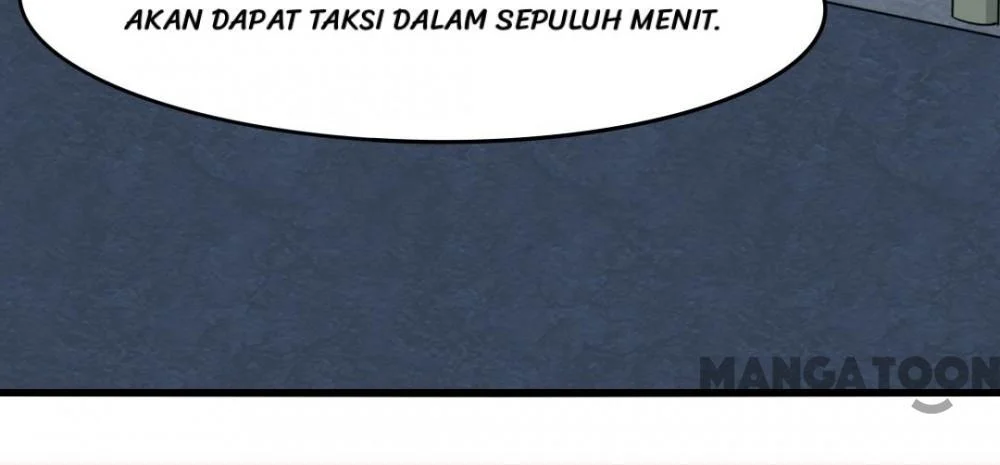 My Pretty Tenants Chapter 32 Gambar 30