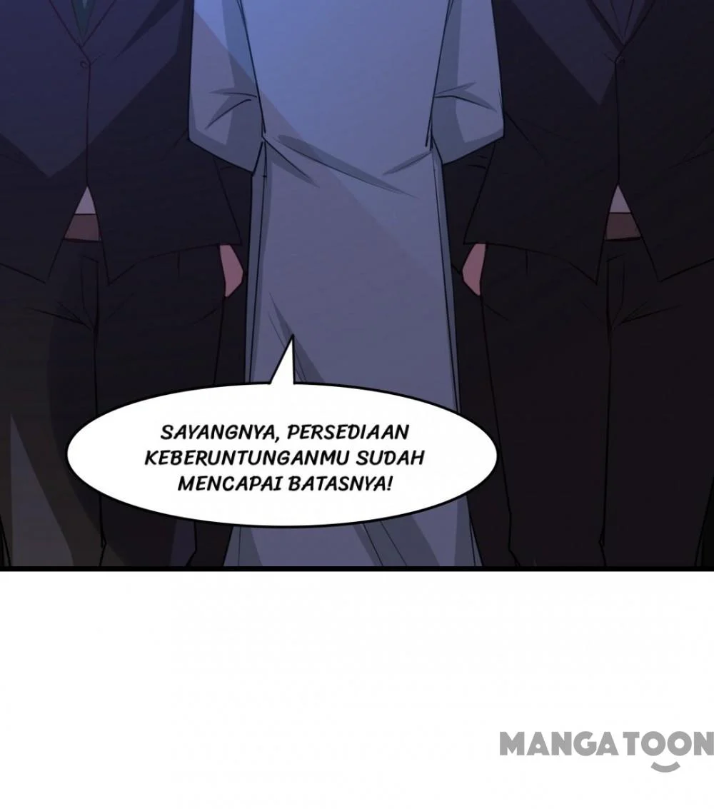 My Pretty Tenants Chapter 32 Gambar 35