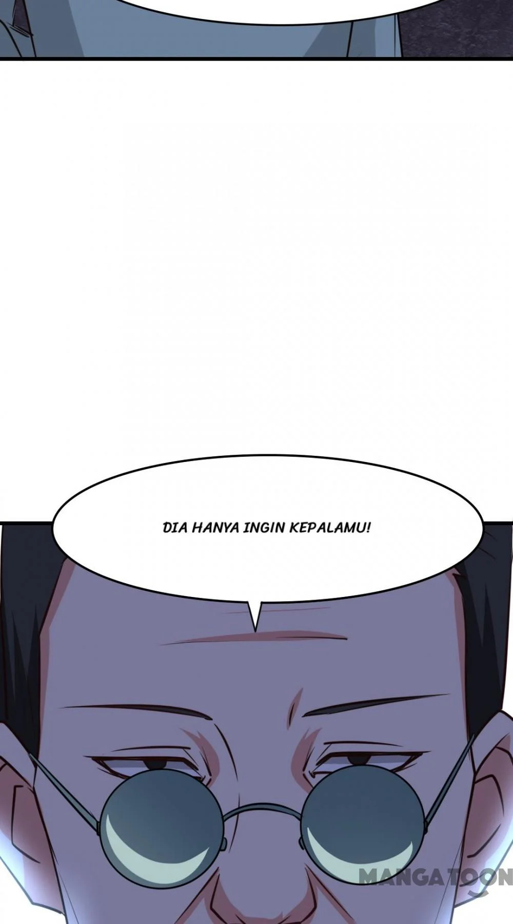 My Pretty Tenants Chapter 32 Gambar 38