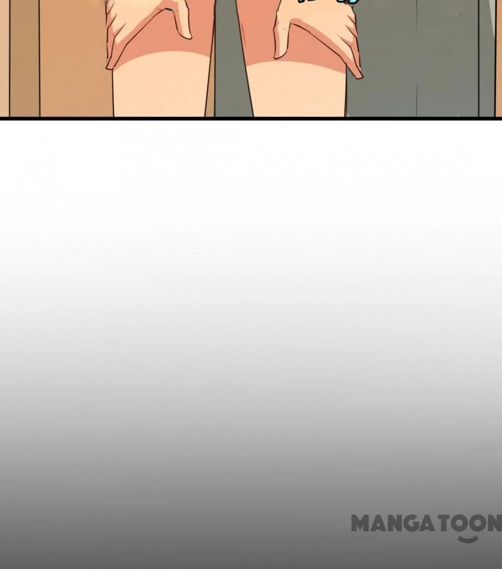 My Pretty Tenants Chapter 32 Gambar 6