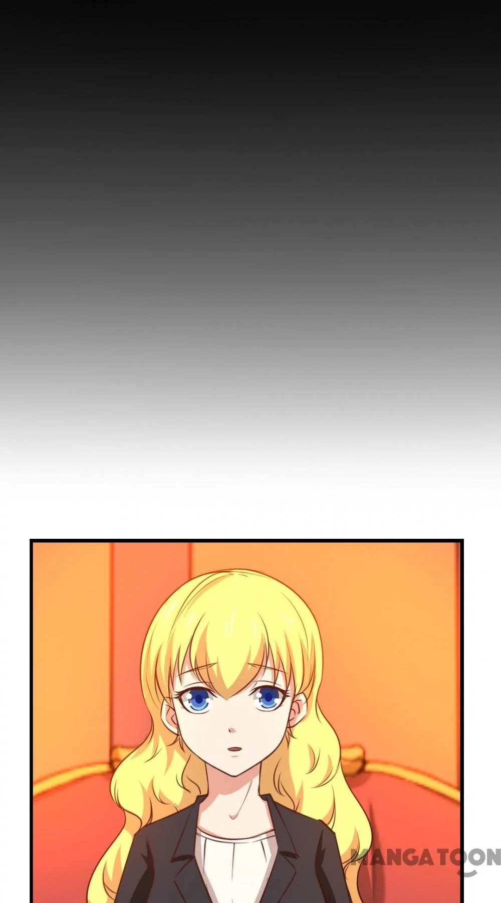 My Pretty Tenants Chapter 32 Gambar 7