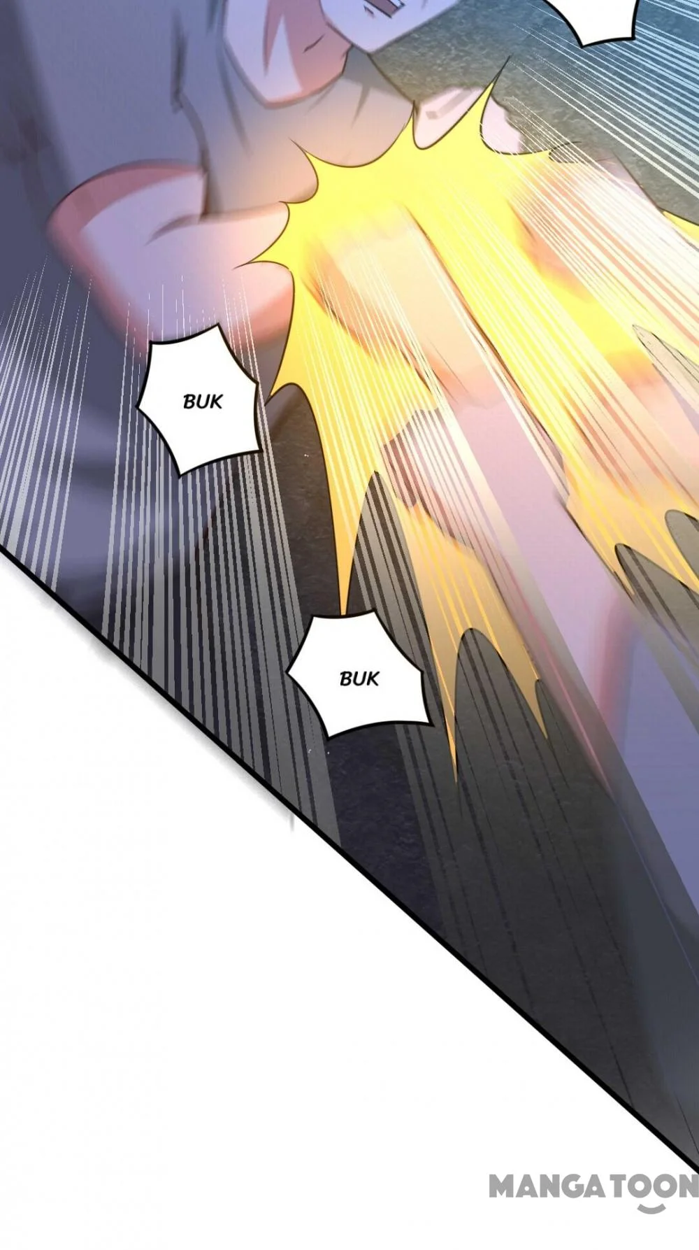My Pretty Tenants Chapter 33 Gambar 10
