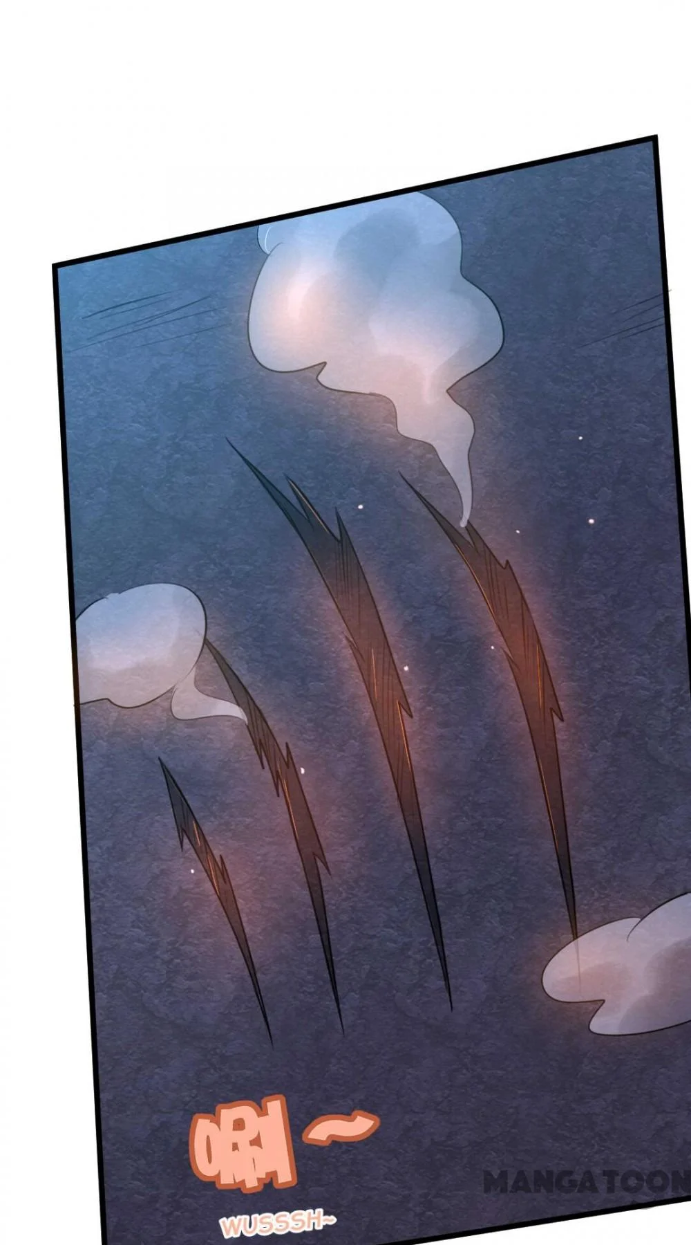 My Pretty Tenants Chapter 33 Gambar 20