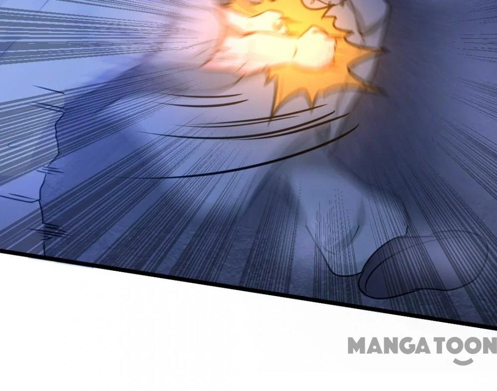 My Pretty Tenants Chapter 33 Gambar 32