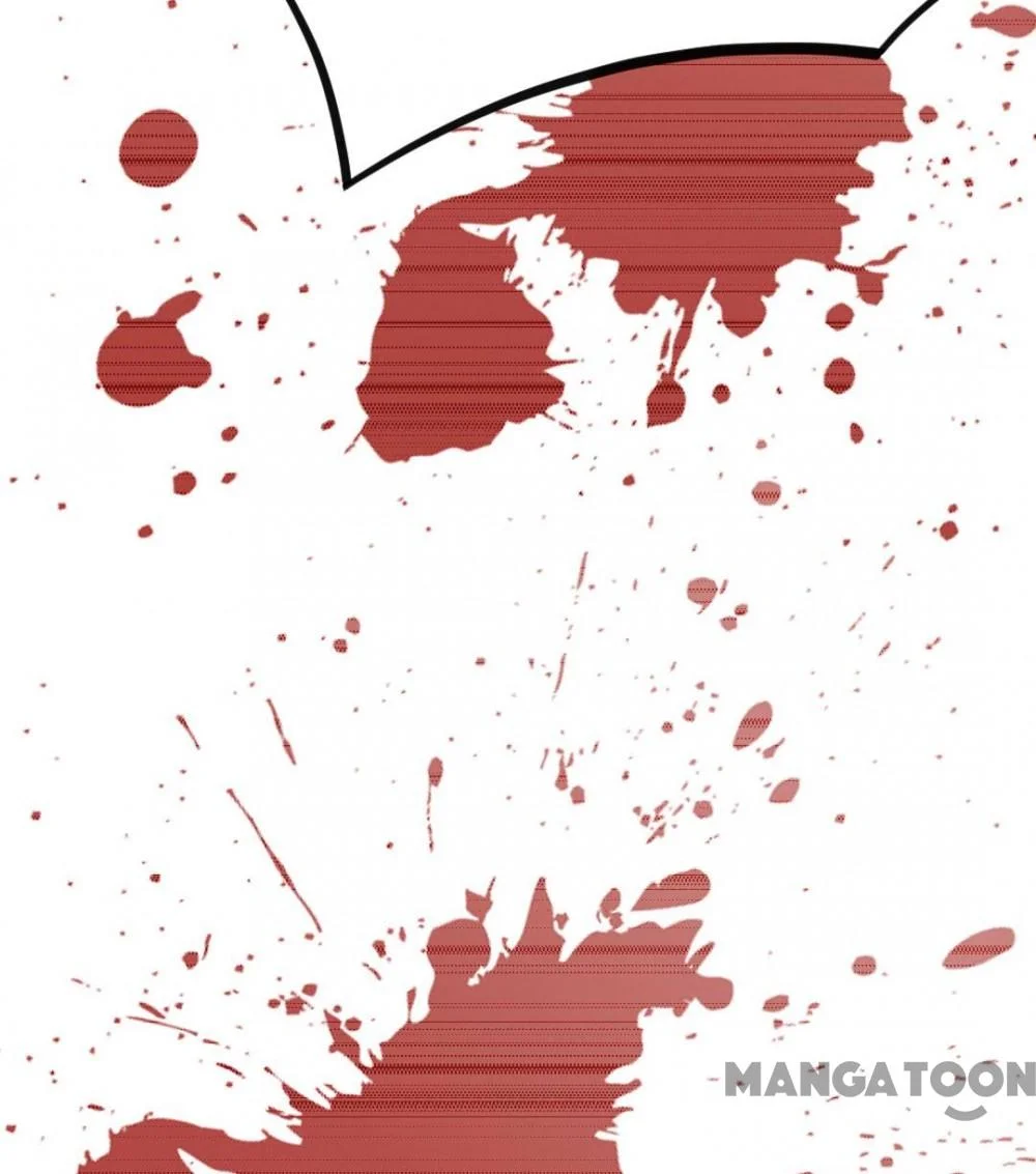 My Pretty Tenants Chapter 34 Gambar 39