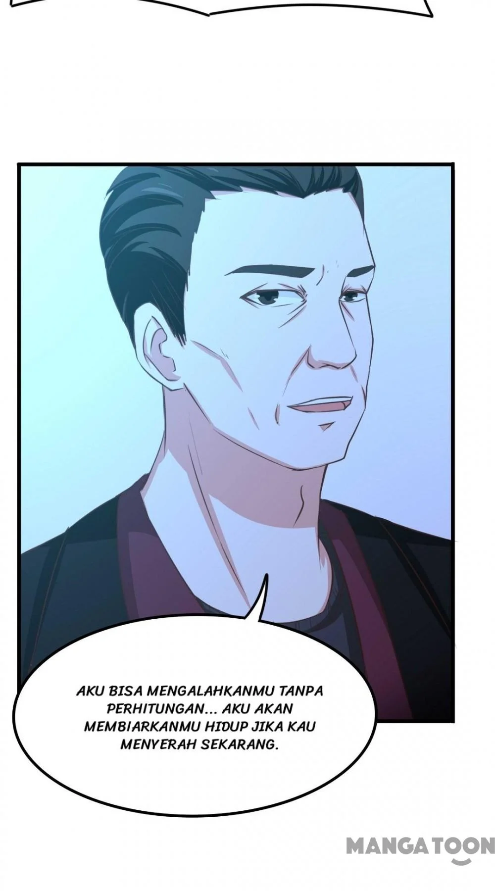 My Pretty Tenants Chapter 34 Gambar 4