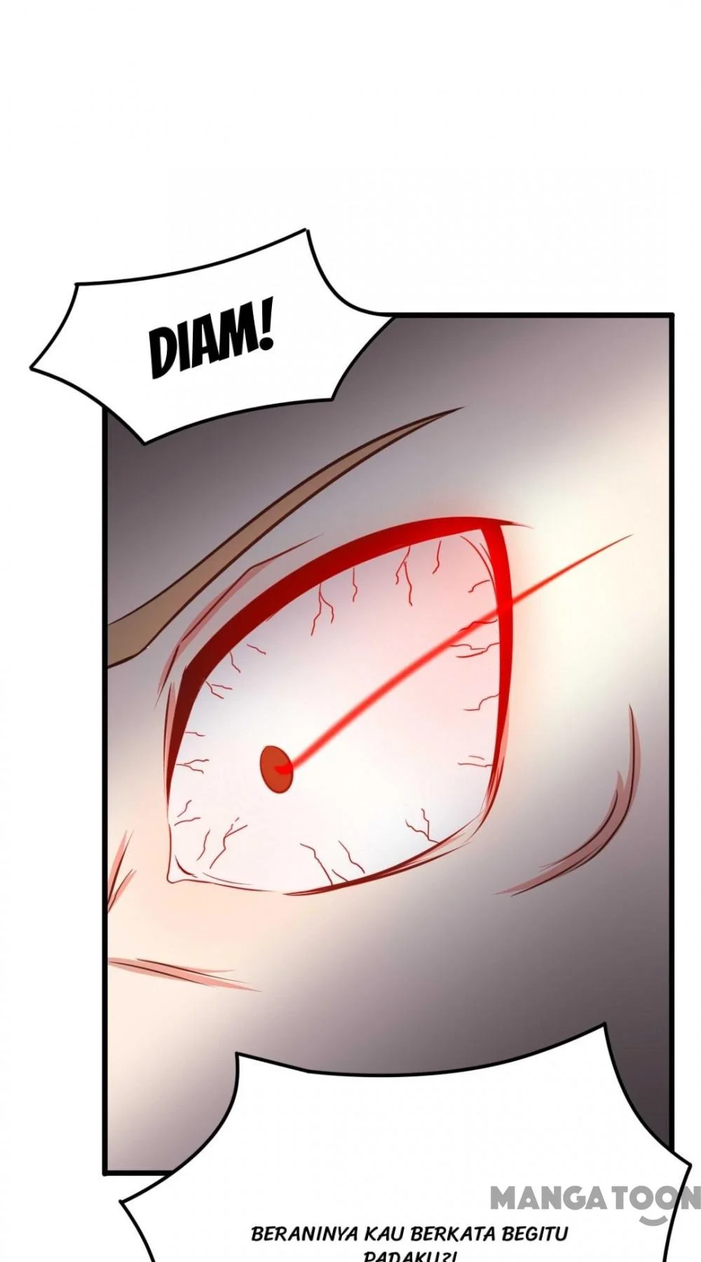 My Pretty Tenants Chapter 34 Gambar 5