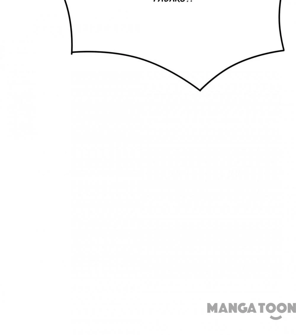 My Pretty Tenants Chapter 34 Gambar 6