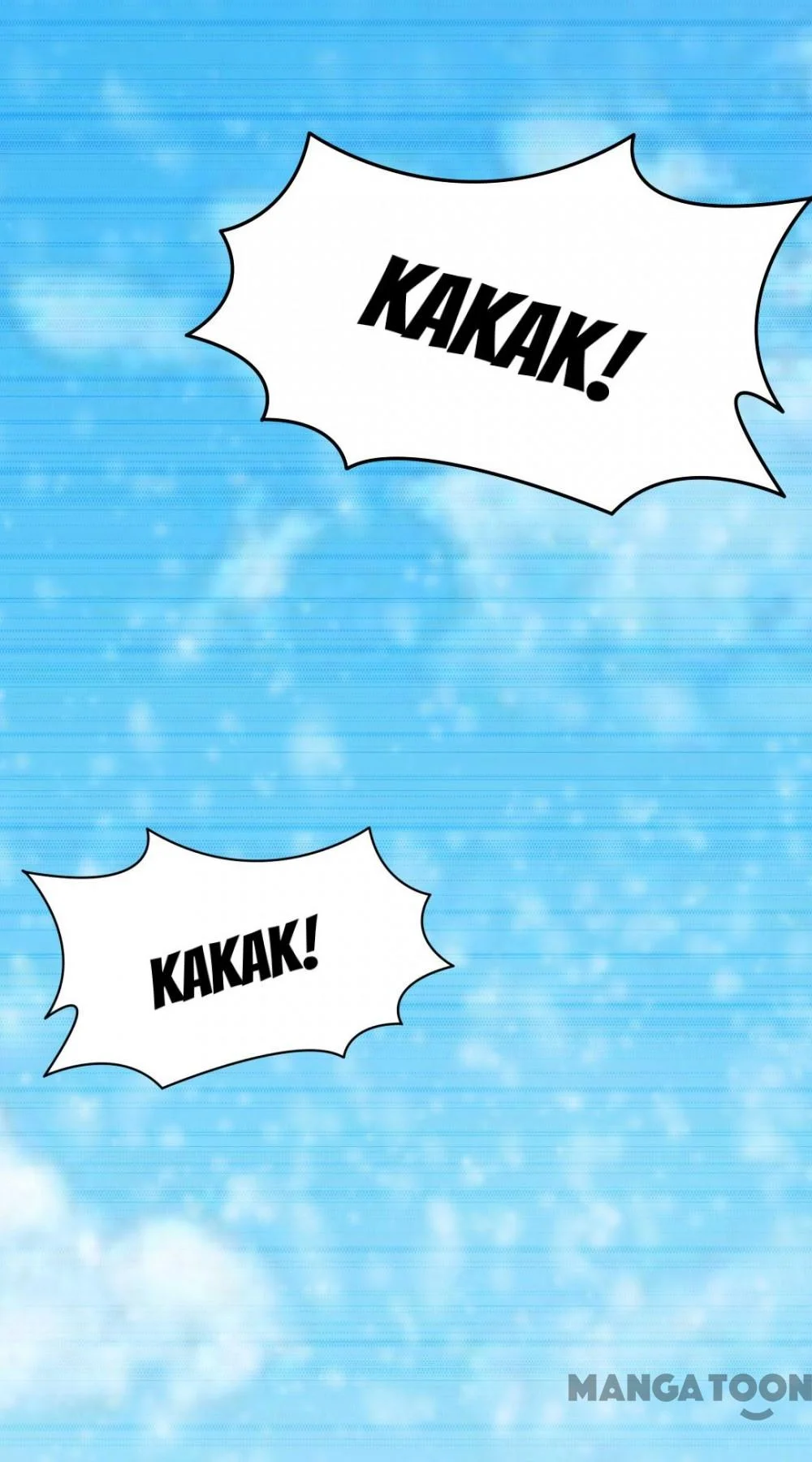 My Pretty Tenants Chapter 34 Gambar 8