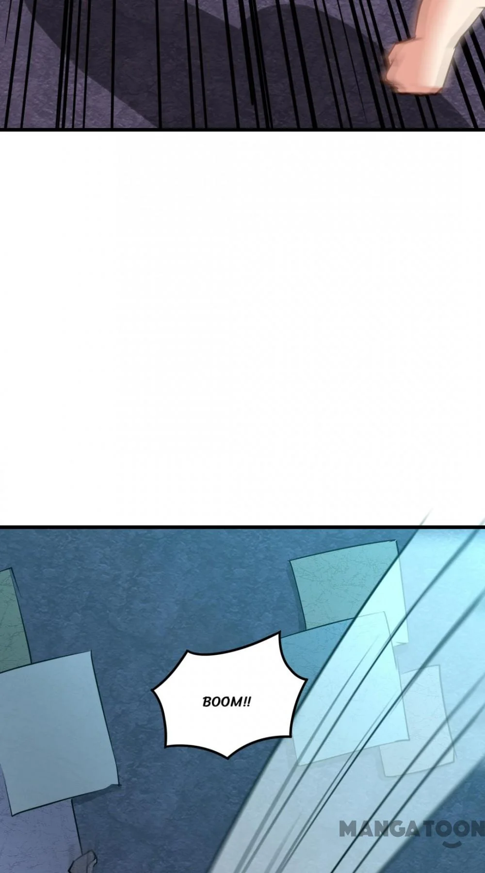 My Pretty Tenants Chapter 35 Gambar 10