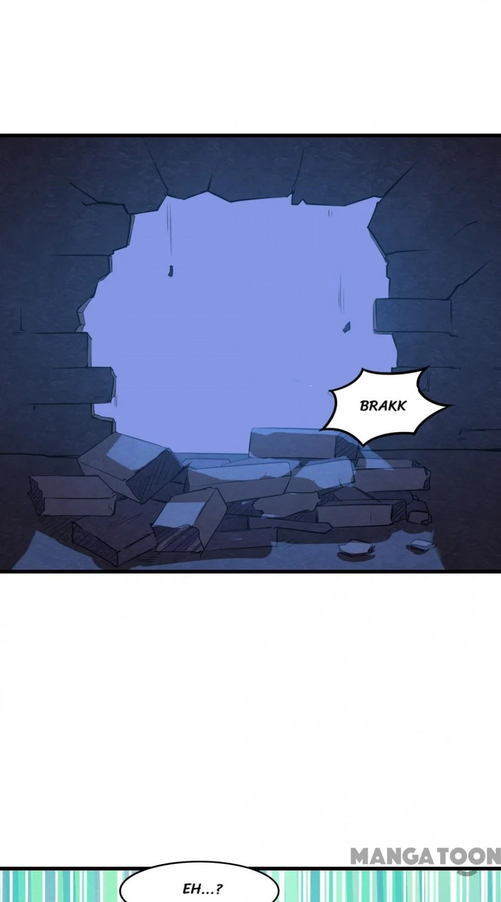 My Pretty Tenants Chapter 35 Gambar 12