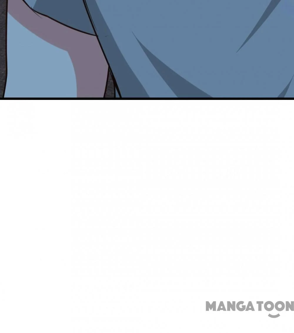My Pretty Tenants Chapter 35 Gambar 20