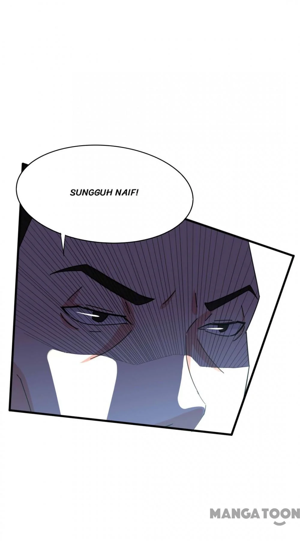 My Pretty Tenants Chapter 35 Gambar 32