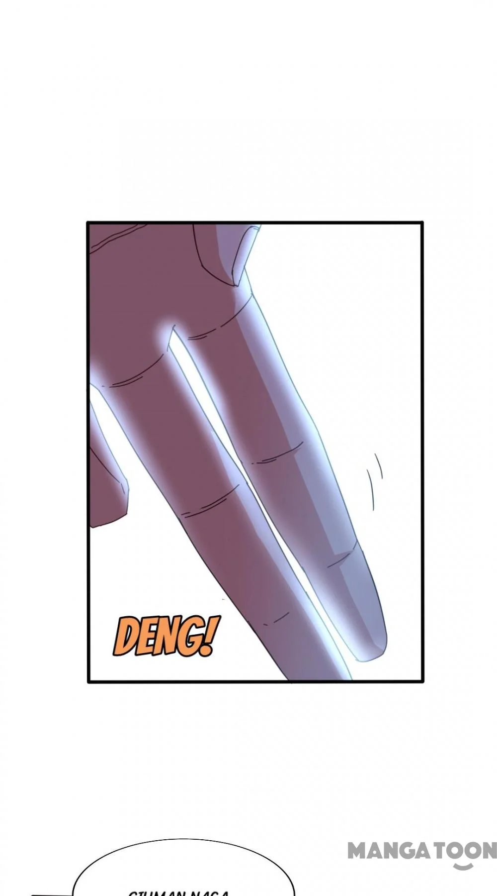 My Pretty Tenants Chapter 35 Gambar 34