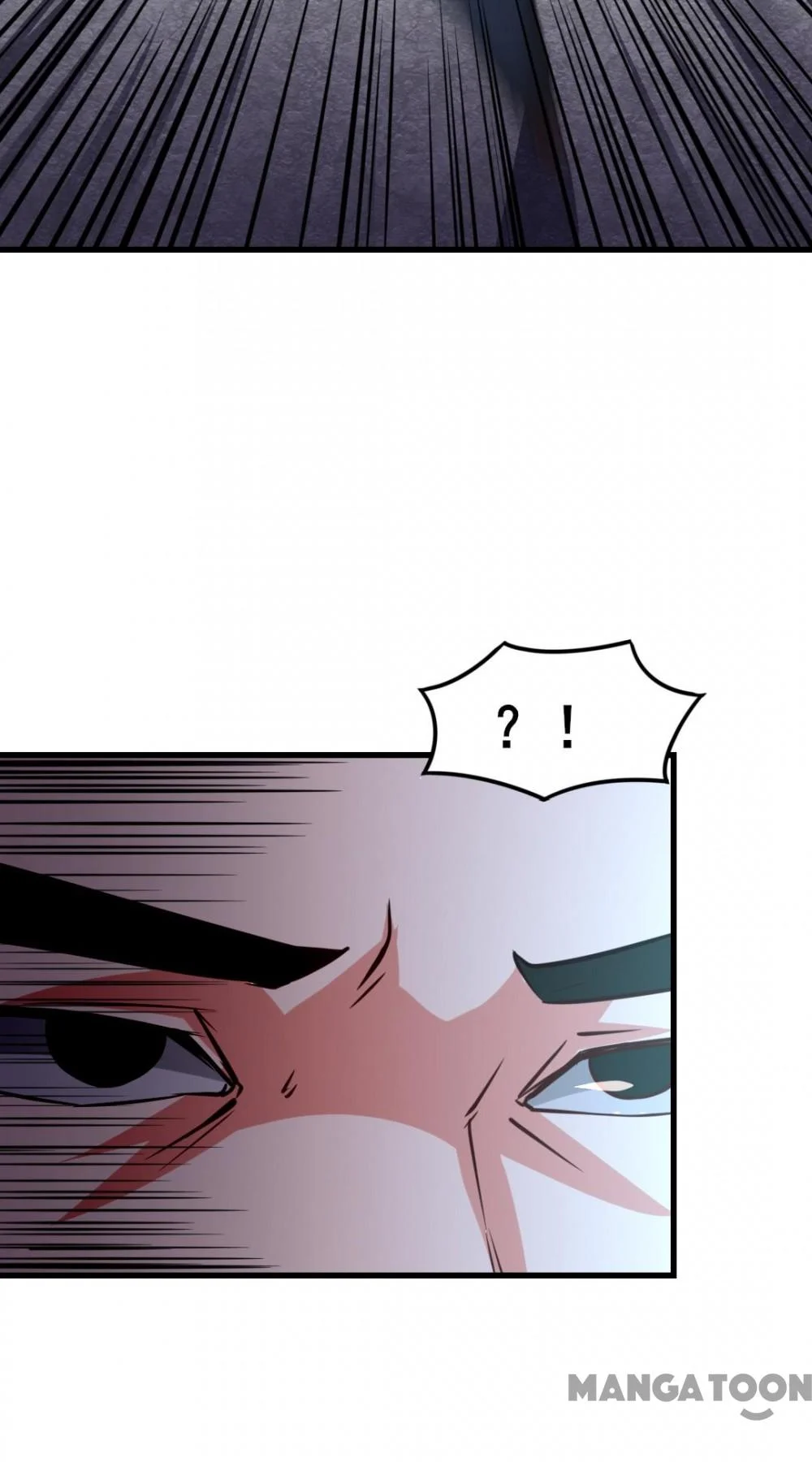 My Pretty Tenants Chapter 35 Gambar 3
