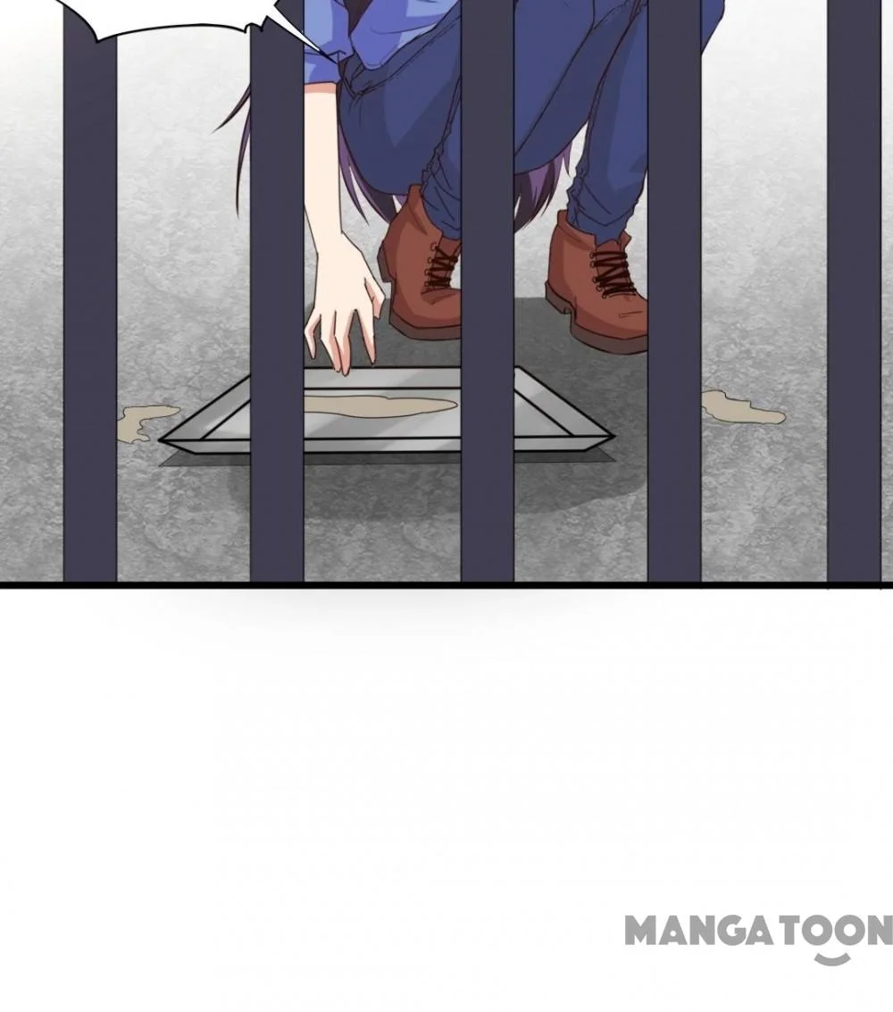 My Pretty Tenants Chapter 36 Gambar 24