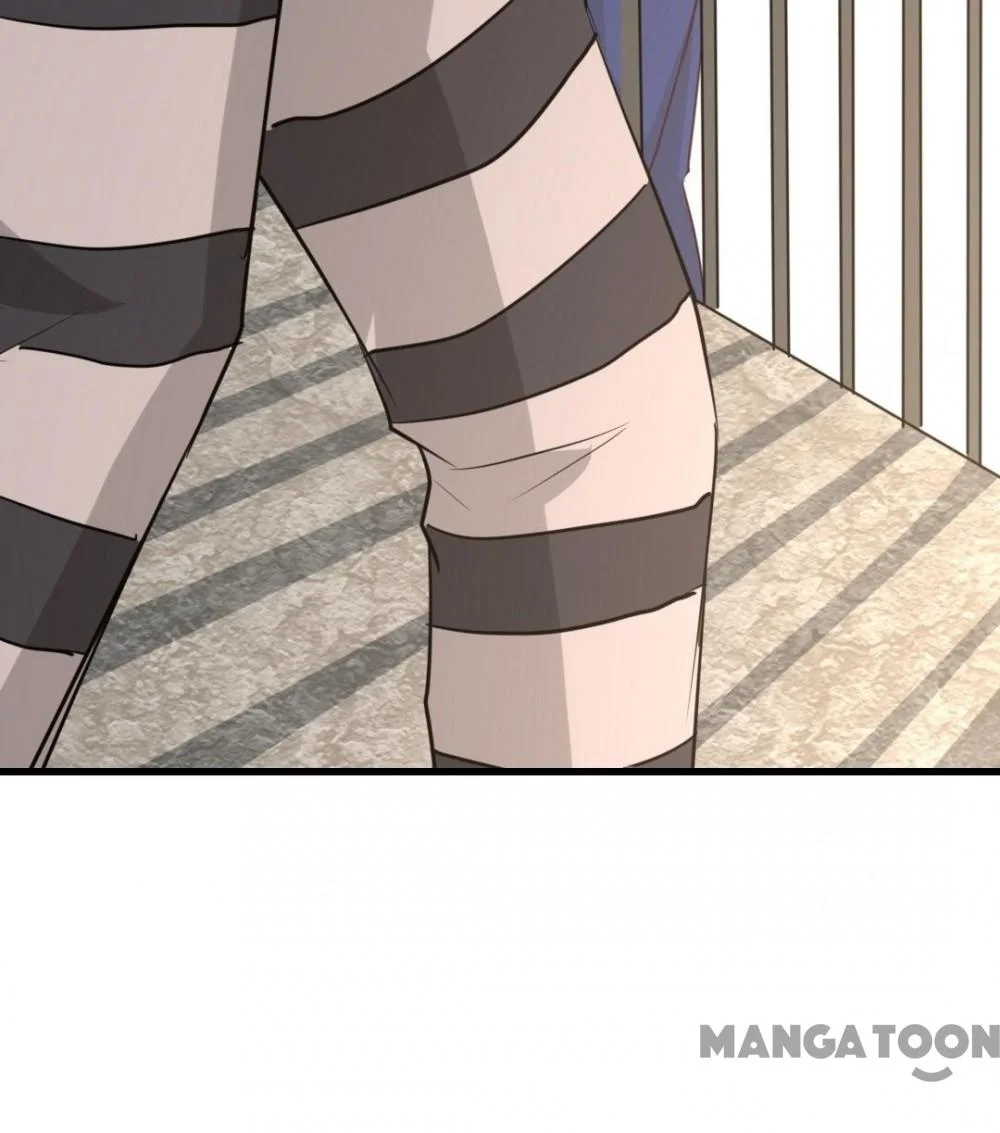 My Pretty Tenants Chapter 36 Gambar 38