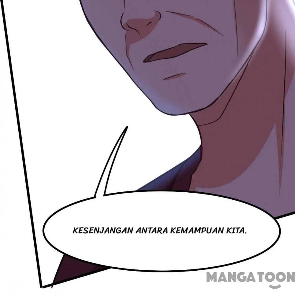 My Pretty Tenants Chapter 36 Gambar 5