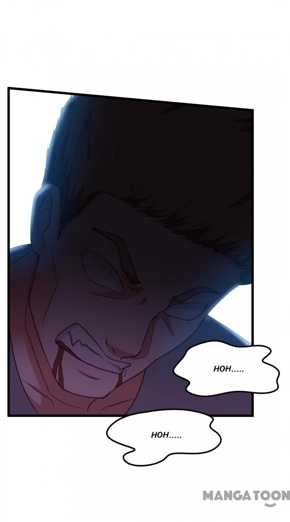 My Pretty Tenants Chapter 36 Gambar 6