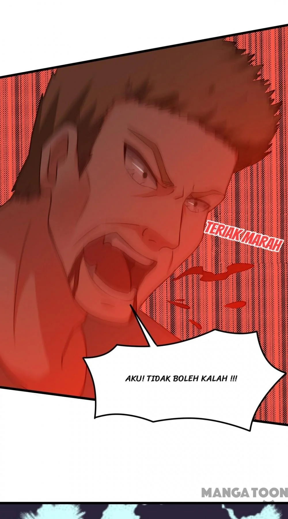 My Pretty Tenants Chapter 36 Gambar 8