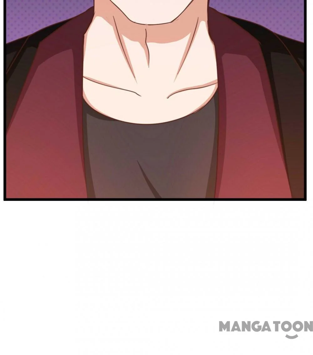 My Pretty Tenants Chapter 37 Gambar 10