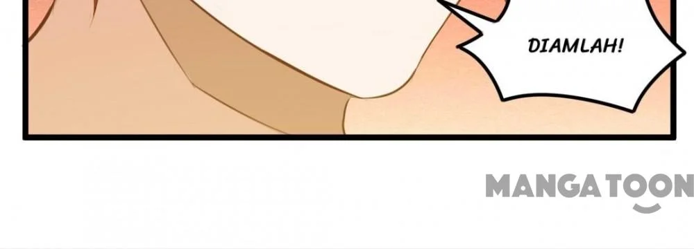 My Pretty Tenants Chapter 37 Gambar 33