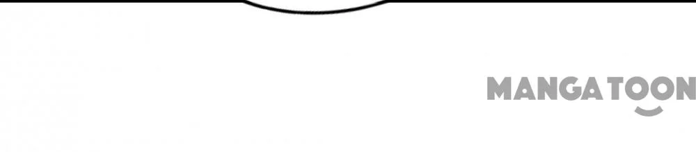 My Pretty Tenants Chapter 38 Gambar 10