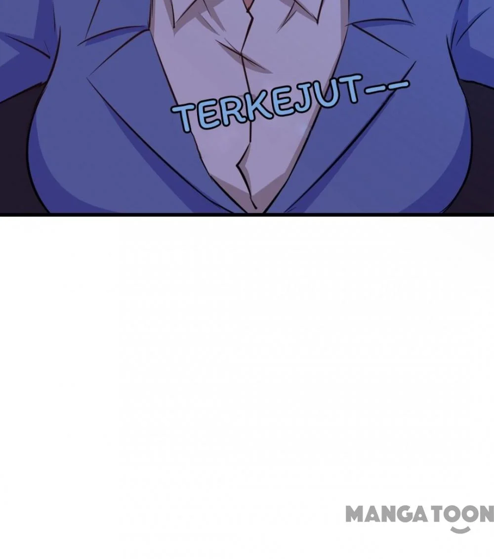 My Pretty Tenants Chapter 38 Gambar 15