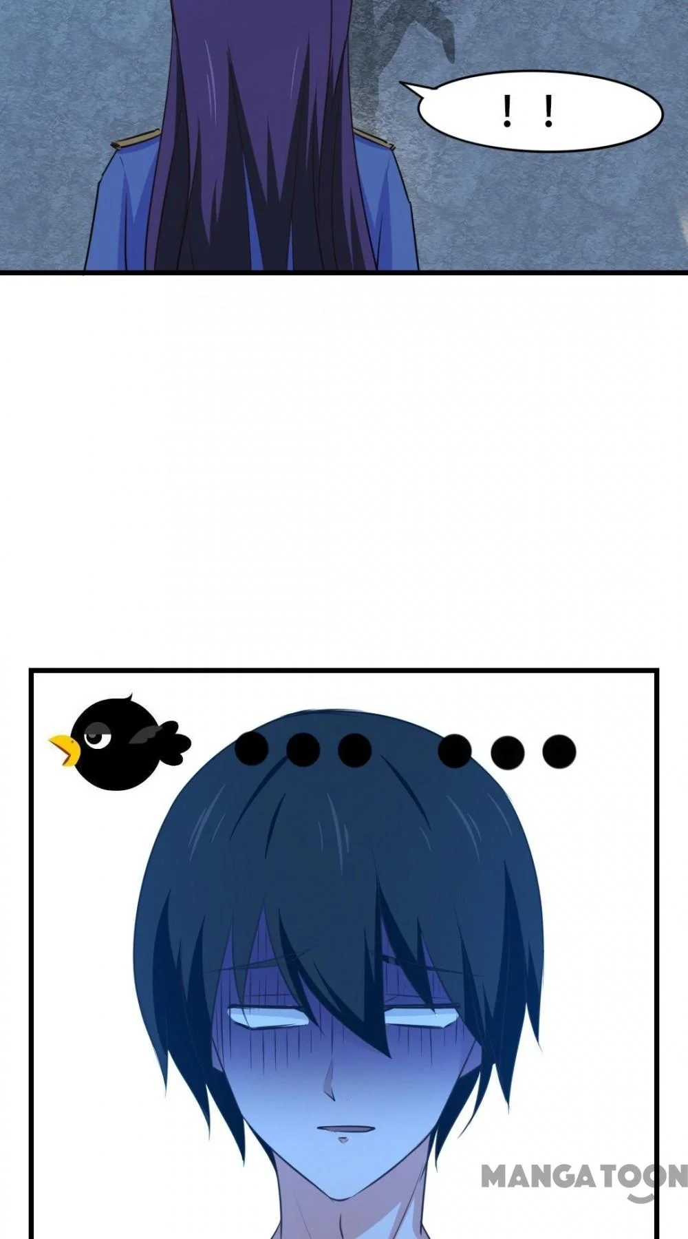 My Pretty Tenants Chapter 38 Gambar 24