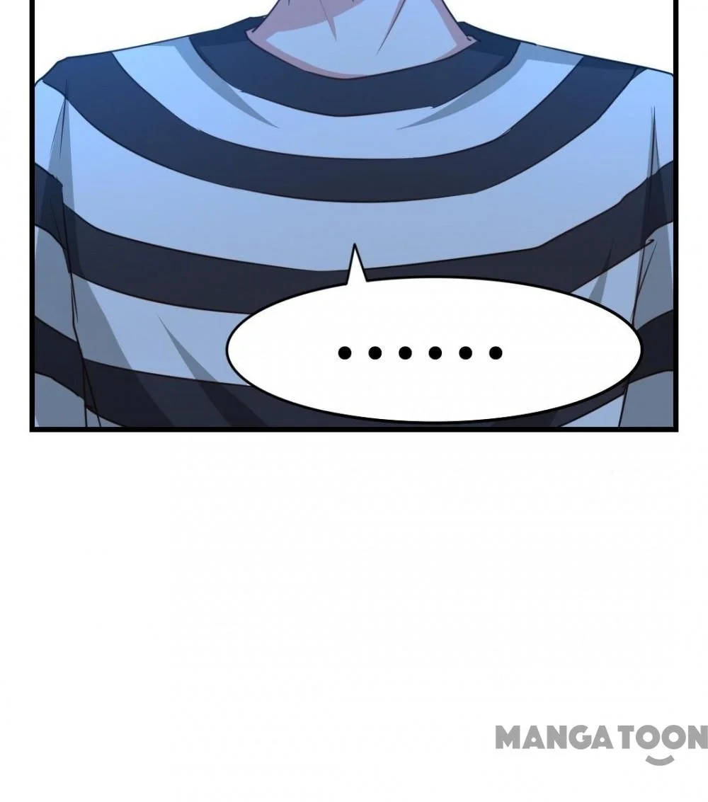 My Pretty Tenants Chapter 38 Gambar 25