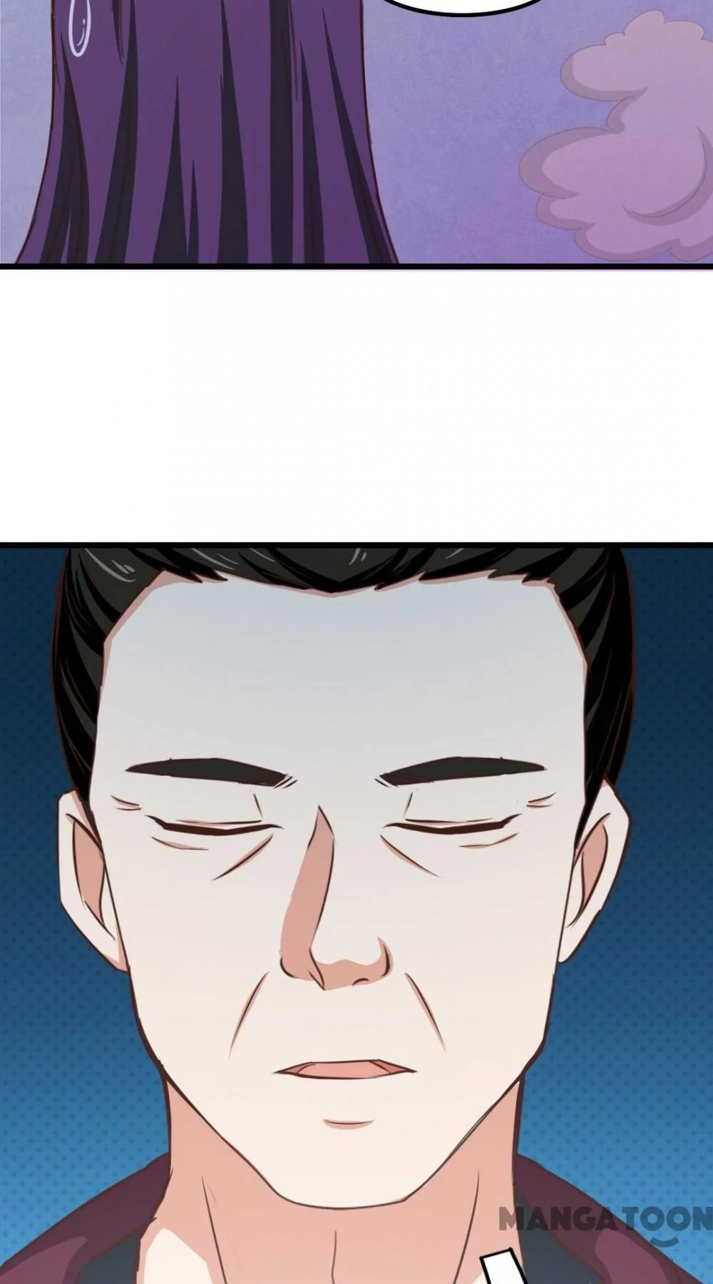 My Pretty Tenants Chapter 38 Gambar 28