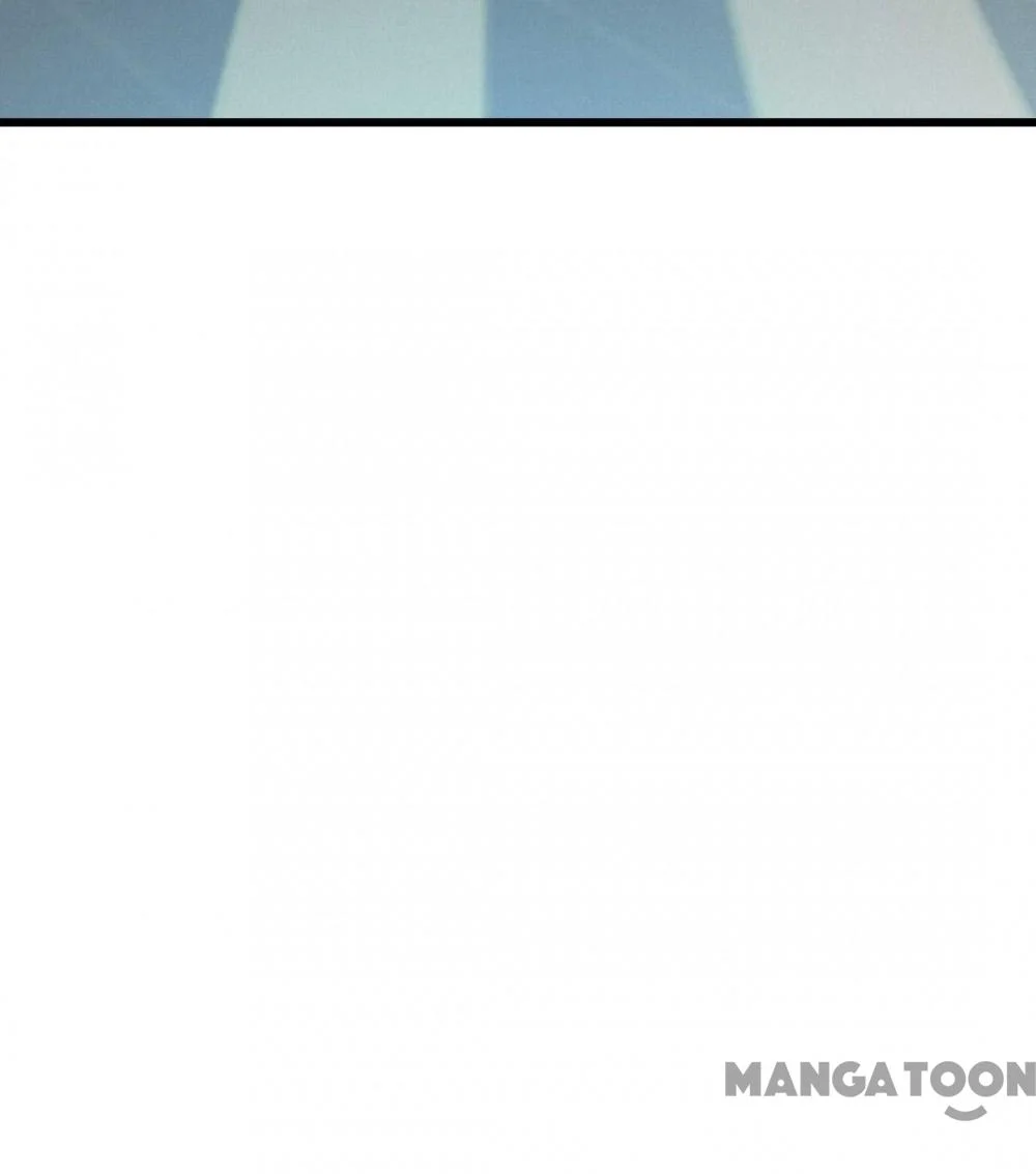 My Pretty Tenants Chapter 38 Gambar 30