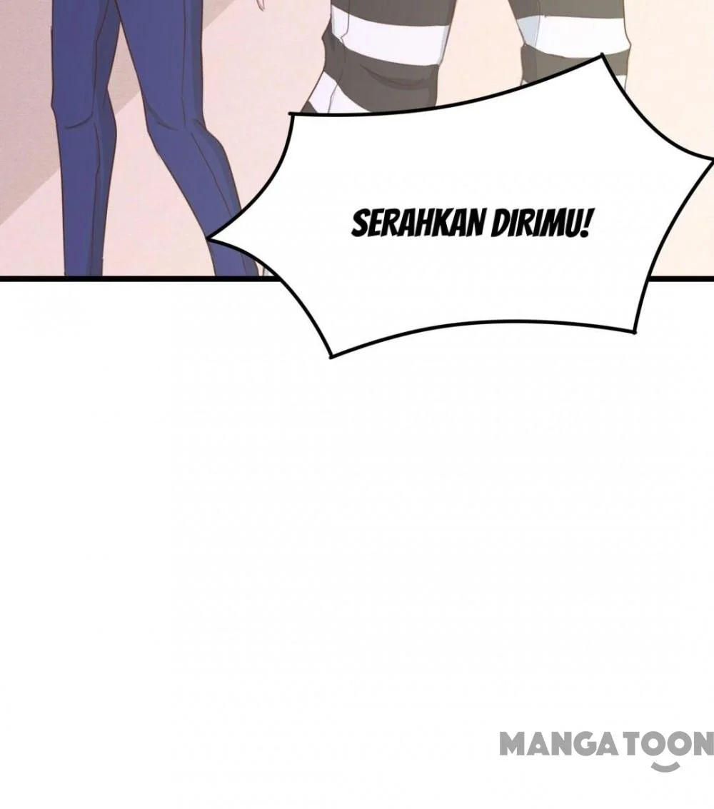 My Pretty Tenants Chapter 39 Gambar 10