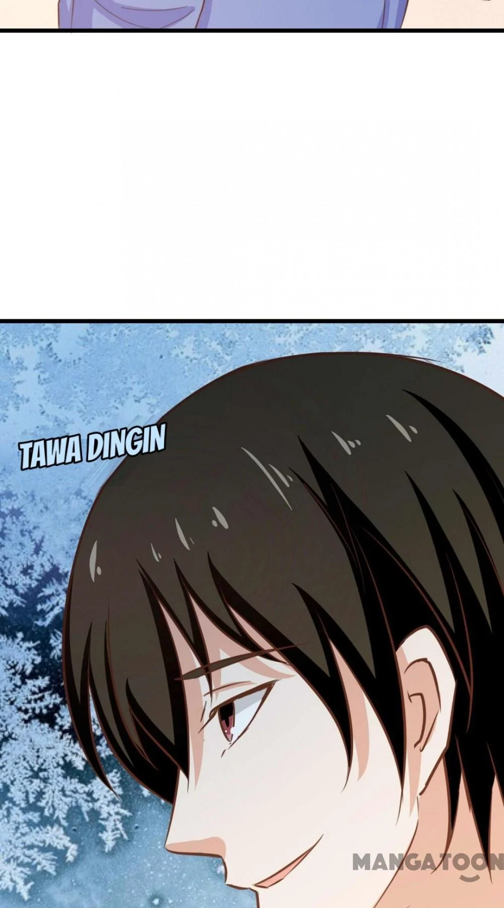 My Pretty Tenants Chapter 39 Gambar 12