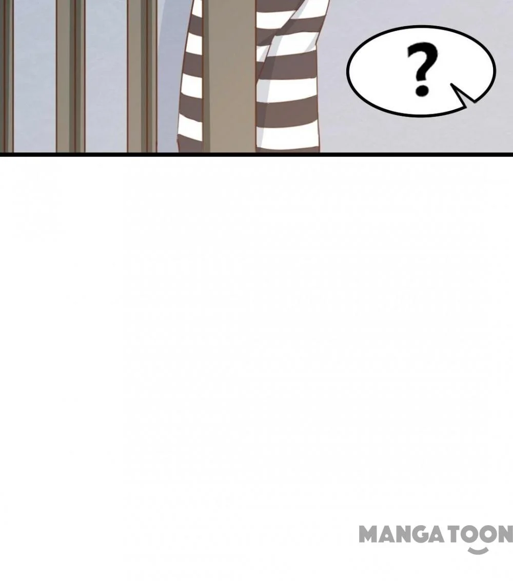 My Pretty Tenants Chapter 39 Gambar 15
