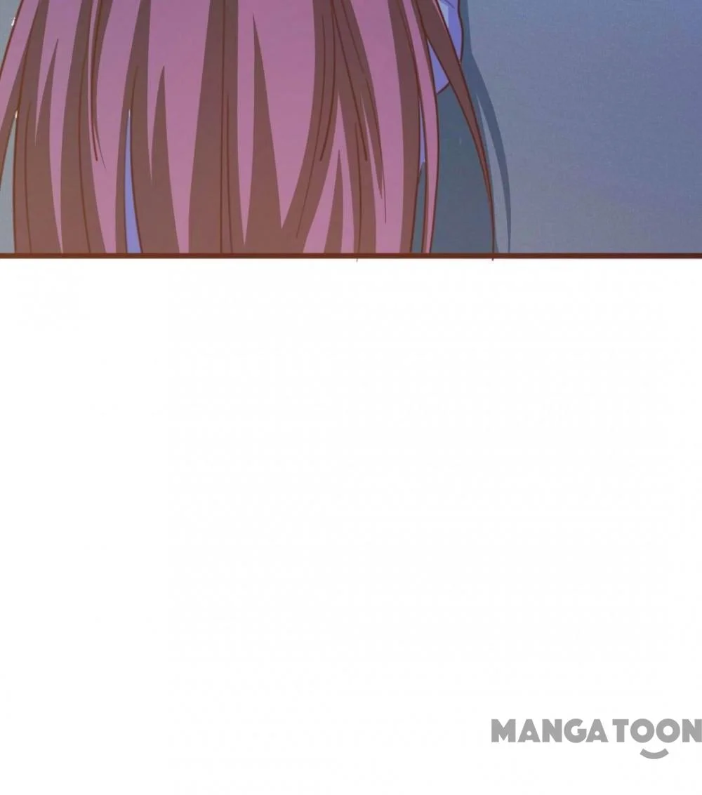 My Pretty Tenants Chapter 39 Gambar 20