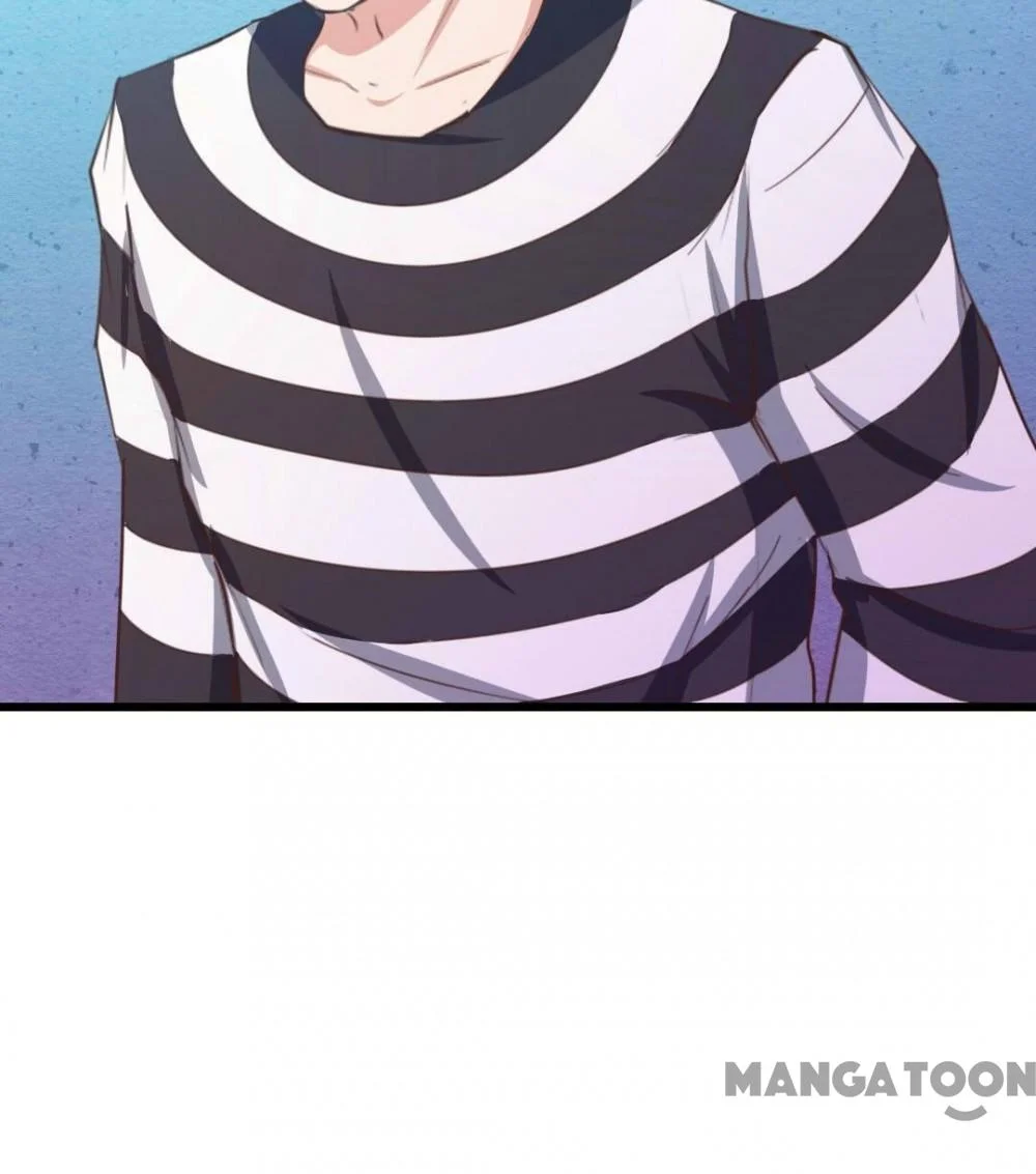 My Pretty Tenants Chapter 39 Gambar 30