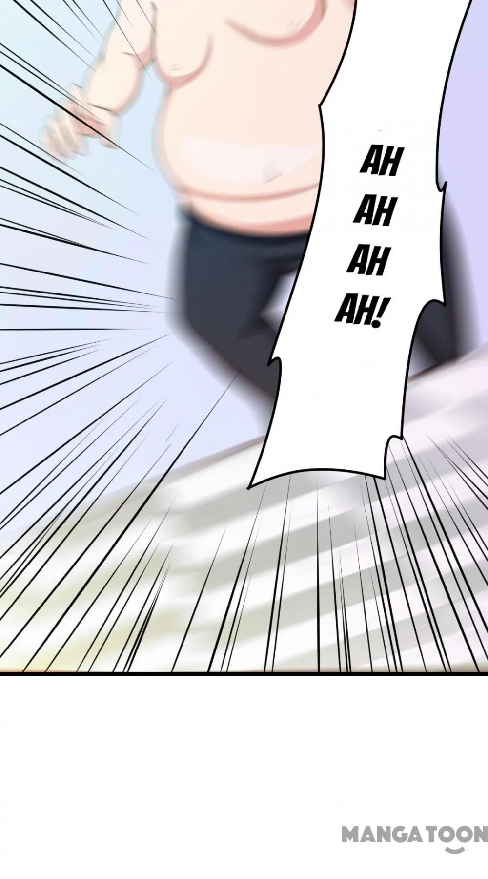 My Pretty Tenants Chapter 39 Gambar 33