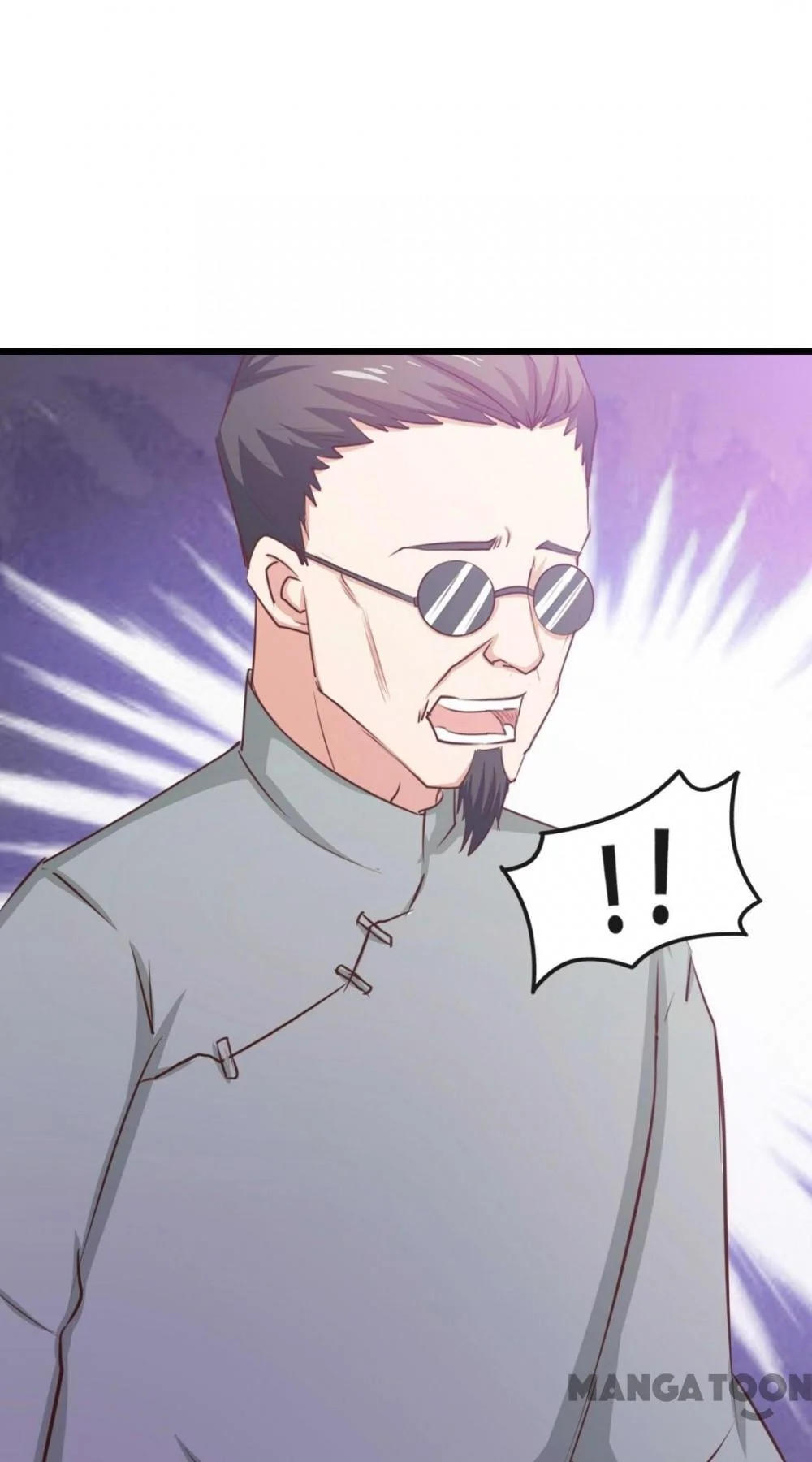 My Pretty Tenants Chapter 39 Gambar 35