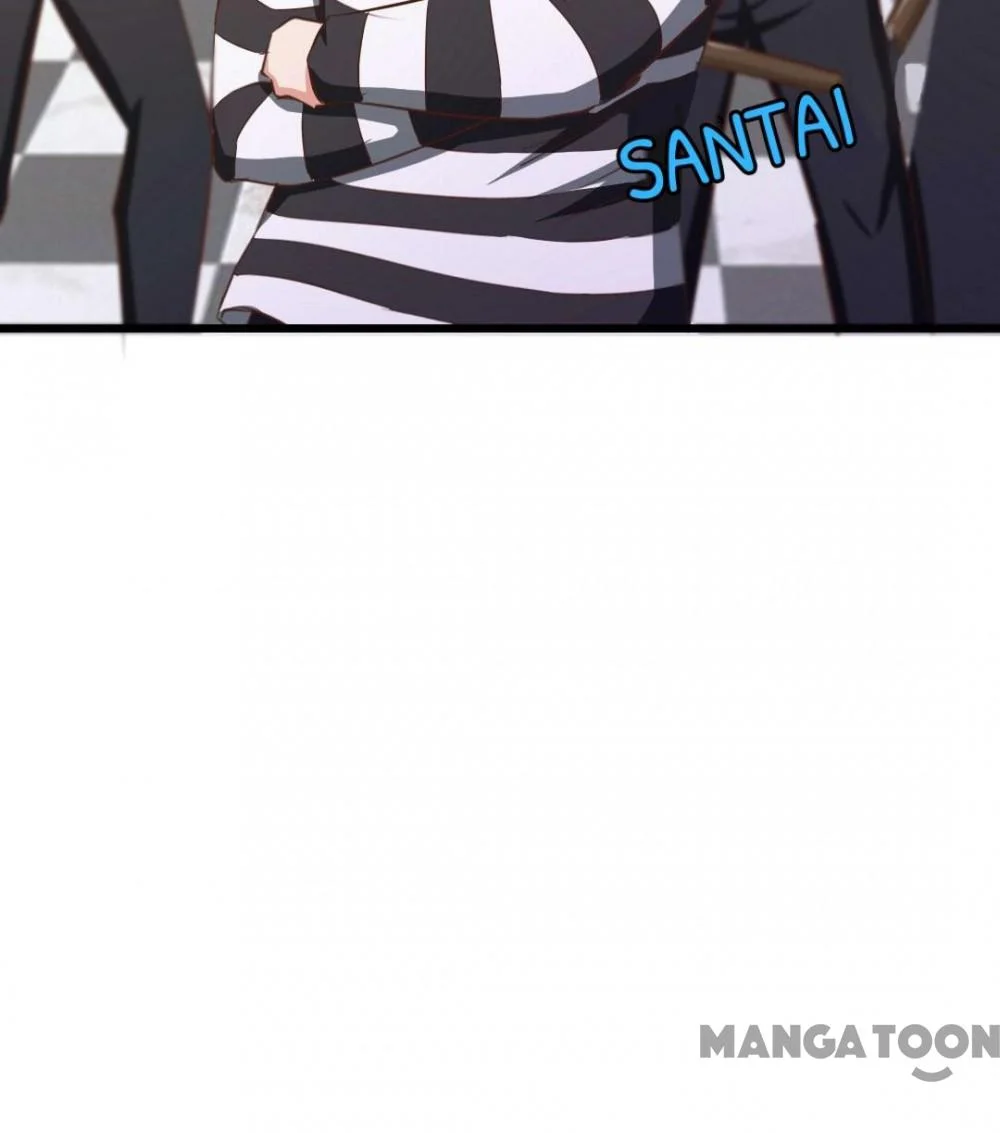 My Pretty Tenants Chapter 39 Gambar 39