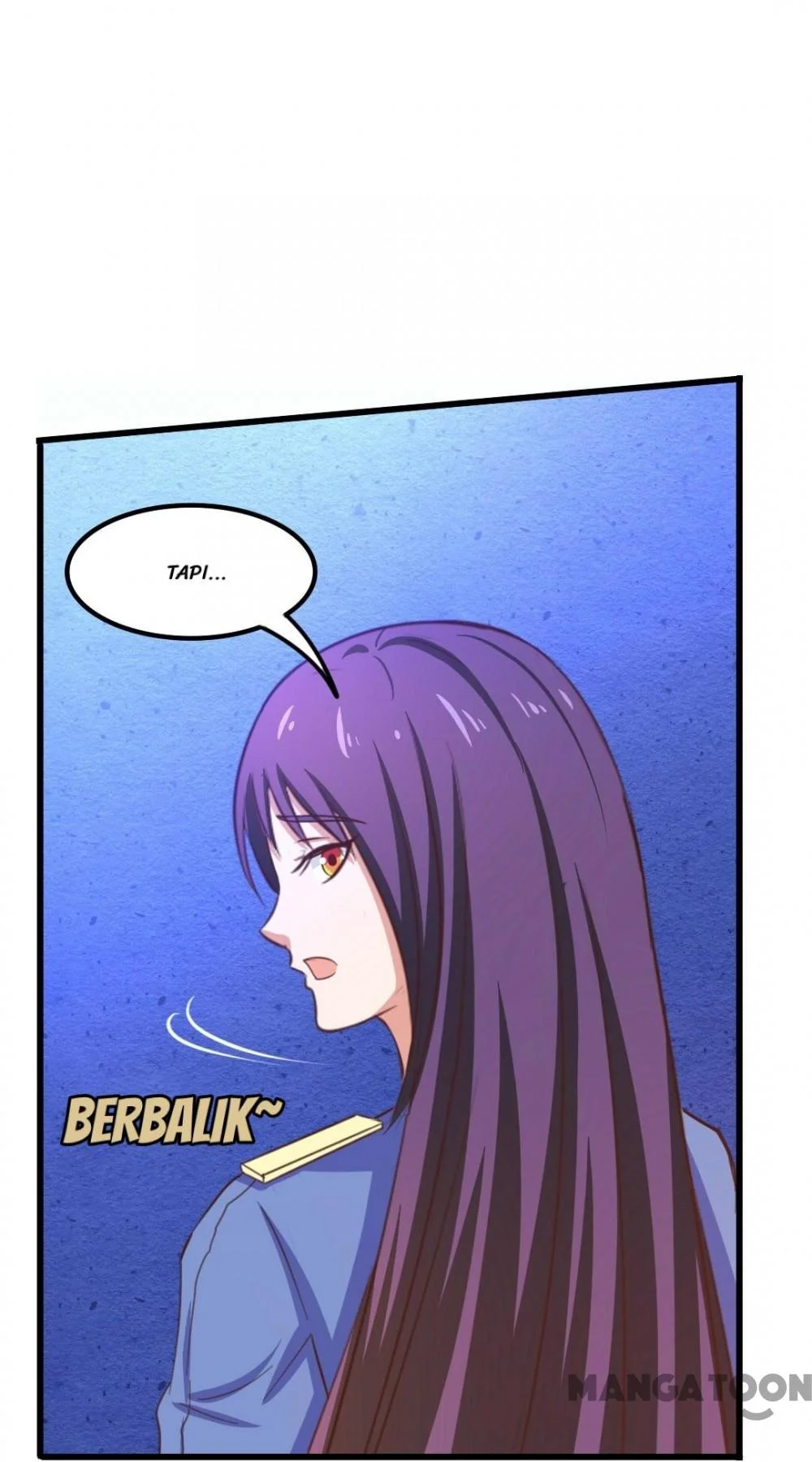My Pretty Tenants Chapter 39 Gambar 6