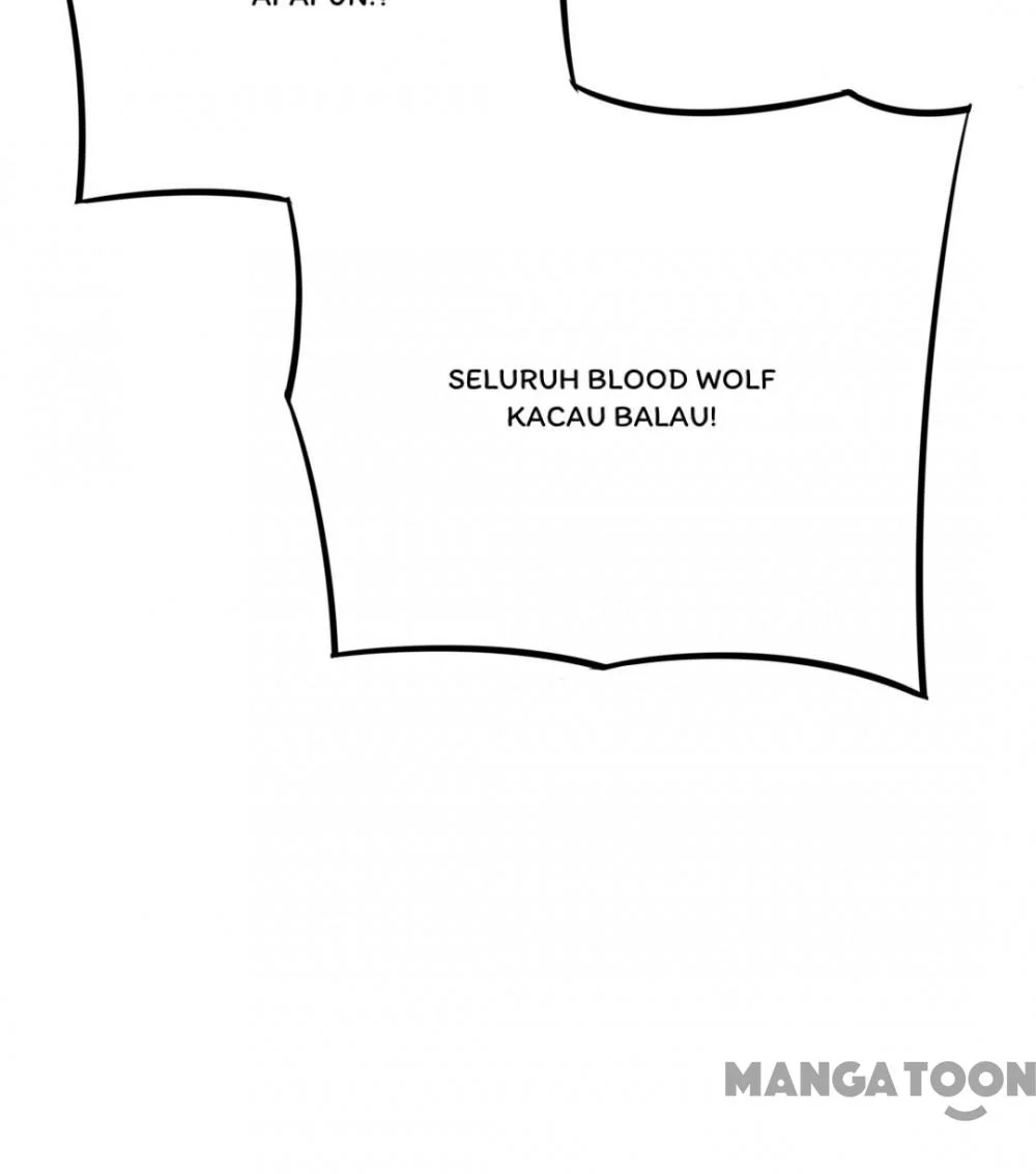 My Pretty Tenants Chapter 4 Gambar 10