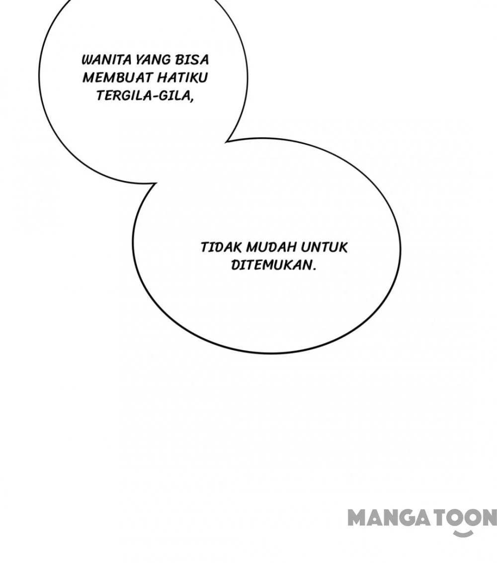 My Pretty Tenants Chapter 4 Gambar 15