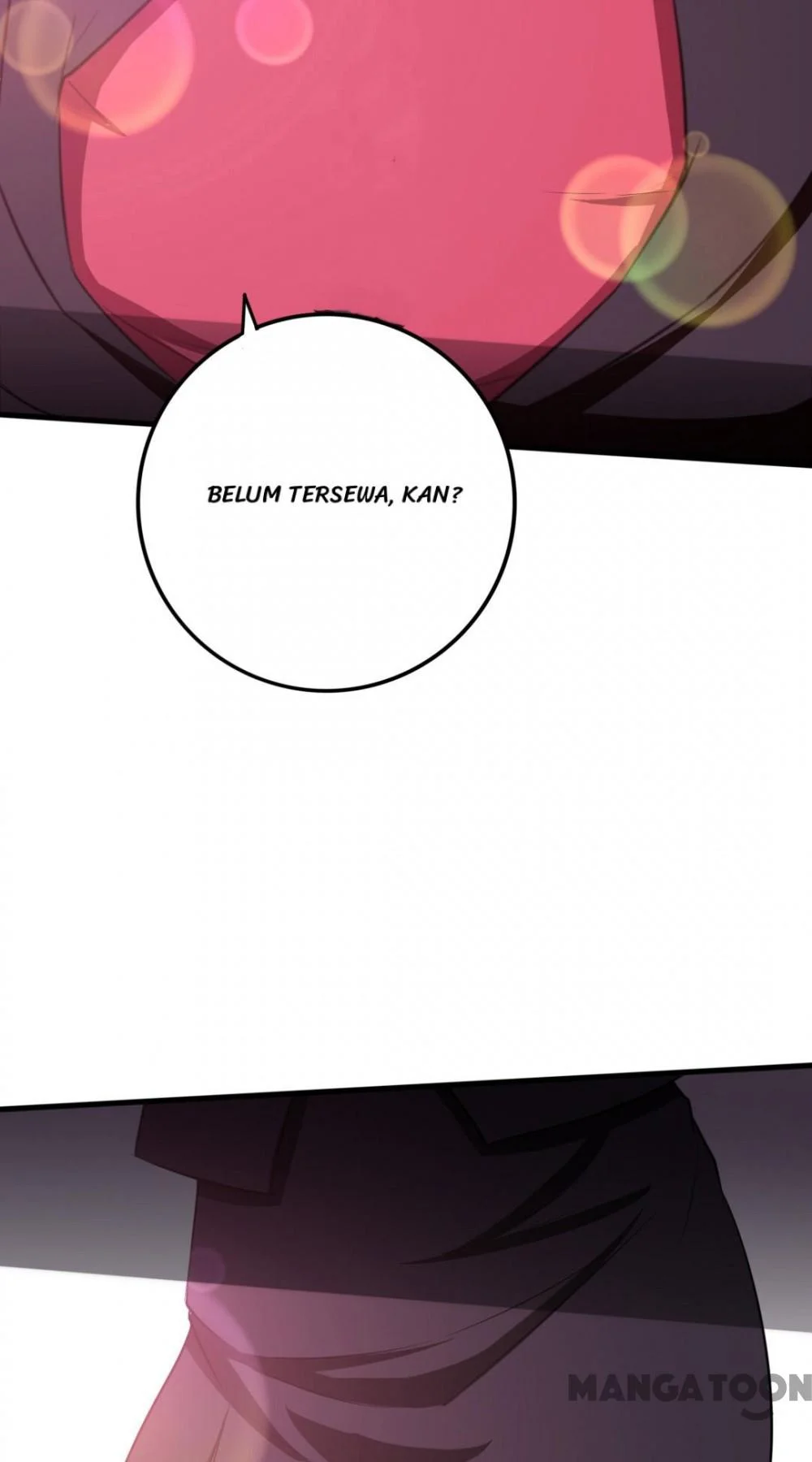 My Pretty Tenants Chapter 4 Gambar 23