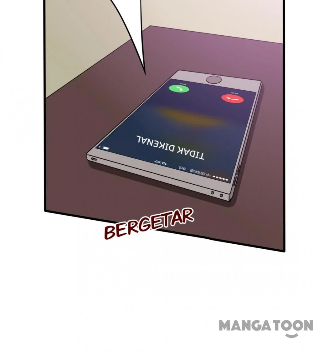 My Pretty Tenants Chapter 4 Gambar 5