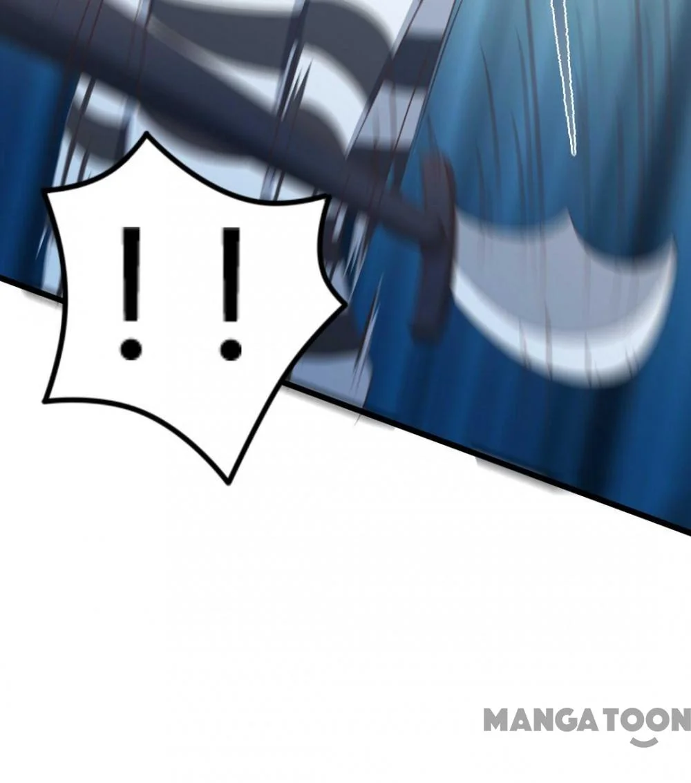 My Pretty Tenants Chapter 40 Gambar 10